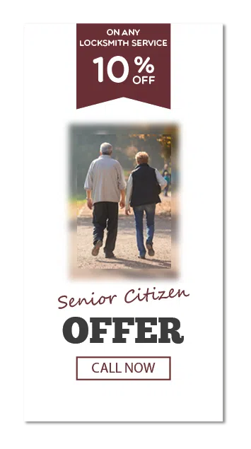 Locksmith Solution Services Pittsburgh, PA 412-387-9473 Locksmith Solution Services Pittsburgh, PA 412-387-9473 - offer-sid