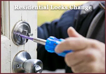 Locksmith Solution Services Pittsburgh, PA 412-387-9473 Locksmith Solution Services Pittsburgh, PA 412-387-9473 - residential-locks-change