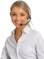 Locksmith Solution Services Pittsburgh, PA 412-387-9473 Locksmith Solution Services Pittsburgh, PA 412-387-9473